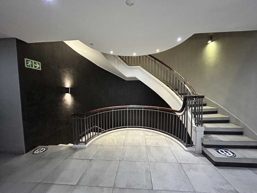 Commercial Property for Sale in Cape Town City Centre Western Cape